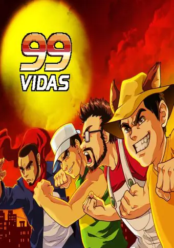 99vidas ps3 cover 340x483 1