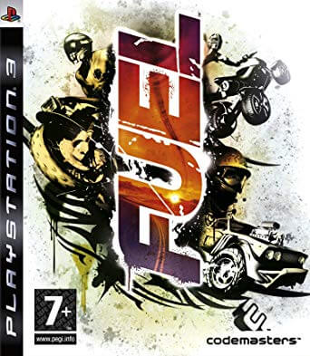 25 Best PS3 Racing Games ROMs (Verified & 100% Working) – 2026 8 FUEL ps3 romscombo ps3romscombo.net