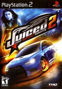 25 Best PS3 Racing Games ROMs (Verified & 100% Working) – 2026 18 Juiced 2 Hot Import Nights ps3 romscombo