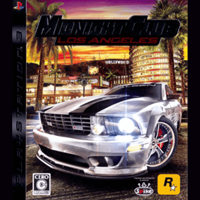 25 Best PS3 Racing Games ROMs (Verified & 100% Working) – 2026 2 Midnight Club Los Angeles PS3 Romscombo ps3romscombo.net