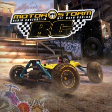 25 Best PS3 Racing Games ROMs (Verified & 100% Working) – 2026 4 MotorStorm RC ps3 romscombo ps3romscombo.net