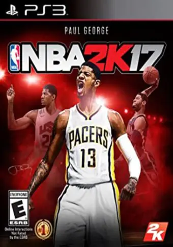 NBA 2K17 ps3 cover 340x483 1