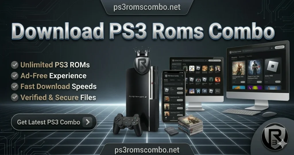 Ps3 Romscombo ps3romscombo.net.webp Ps3 Romscombo ps3romscombo.net