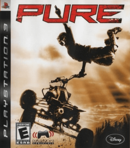 25 Best PS3 Racing Games ROMs (Verified & 100% Working) – 2026 27 Pure ps3 romscombo