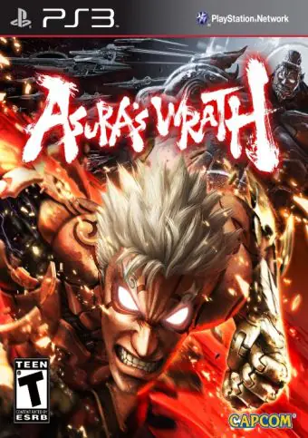 asuras wrath ps3 cover 340x483 1