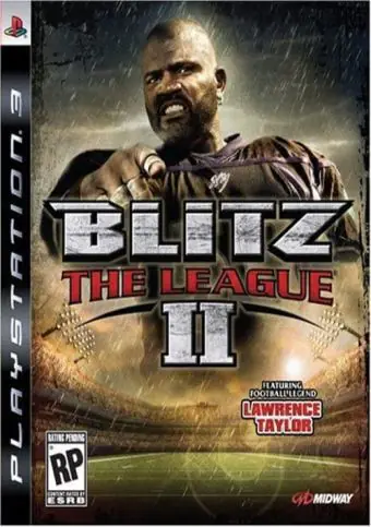 blitz the league ii ps3 cover 340x483 1