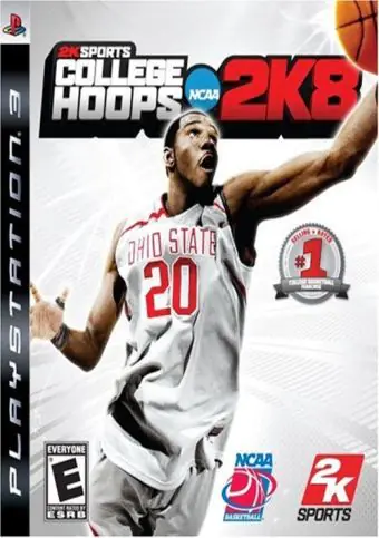 college hoops 2k8 ps3 cover 340x483 1