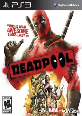 deadpool ps3 cover 340x483 1
