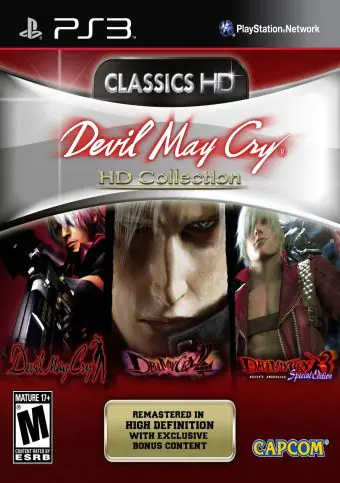 devil may cry hd collection ps3 cover 340x483 1