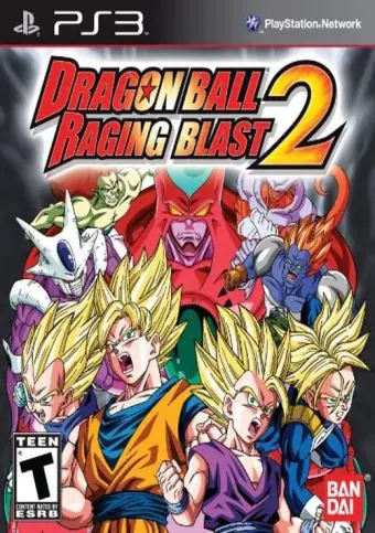 dragon ball raging blast 2 ps3 cover 340x483 1