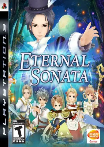 eternal sonata ps3 cover 340x483 1