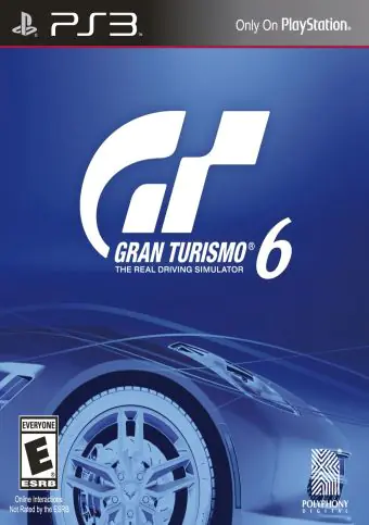 gran turismo 6 ps3 cover 340x483 1