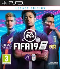 fifa 19 psr romscombo