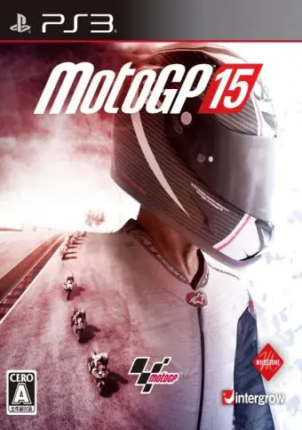 motogp 15 ps3 cover 340x483 1