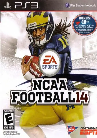 ncaa football 14 ps3 cover 340x483 1