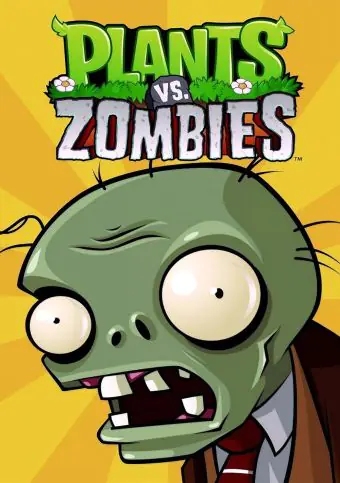 plants vs zombies ps3 cover 340x483 1