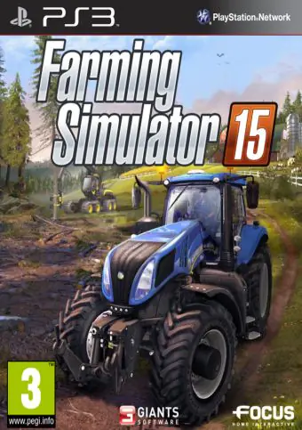 ps3 farming simulator 15 cover 340x483 1