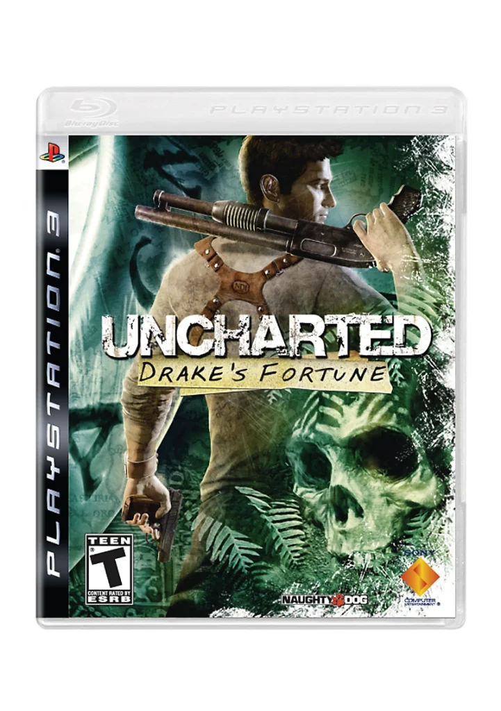 ps3-game-unchartereddrakesfortun

ps3 romscombo