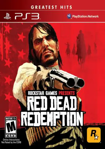red dead redemption ps3 cover 340x483 1
