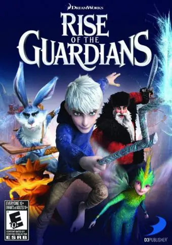 rise of the guardians ps3 cover 340x483 1