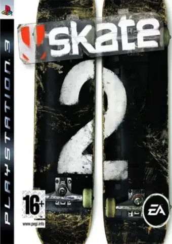 skate 2 ps3 cover 340x483 1