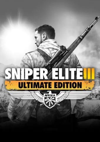 sniper elite III ultimate edition ps3 cover 340x483 1