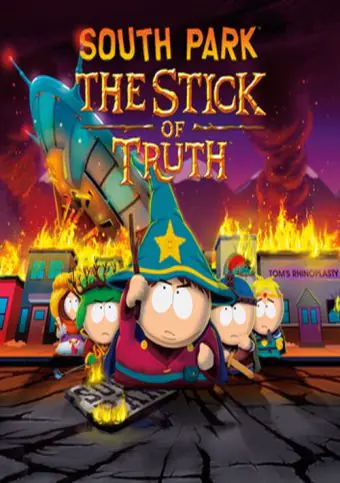 south park the stick of truth ps3 cover 340x483 1